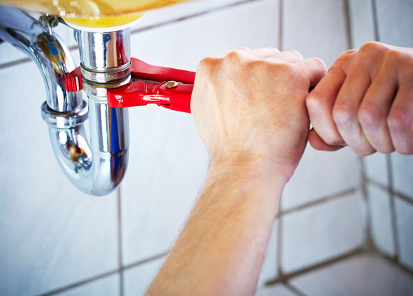 About Melvin Plumbers