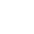 Melvin Plumbers